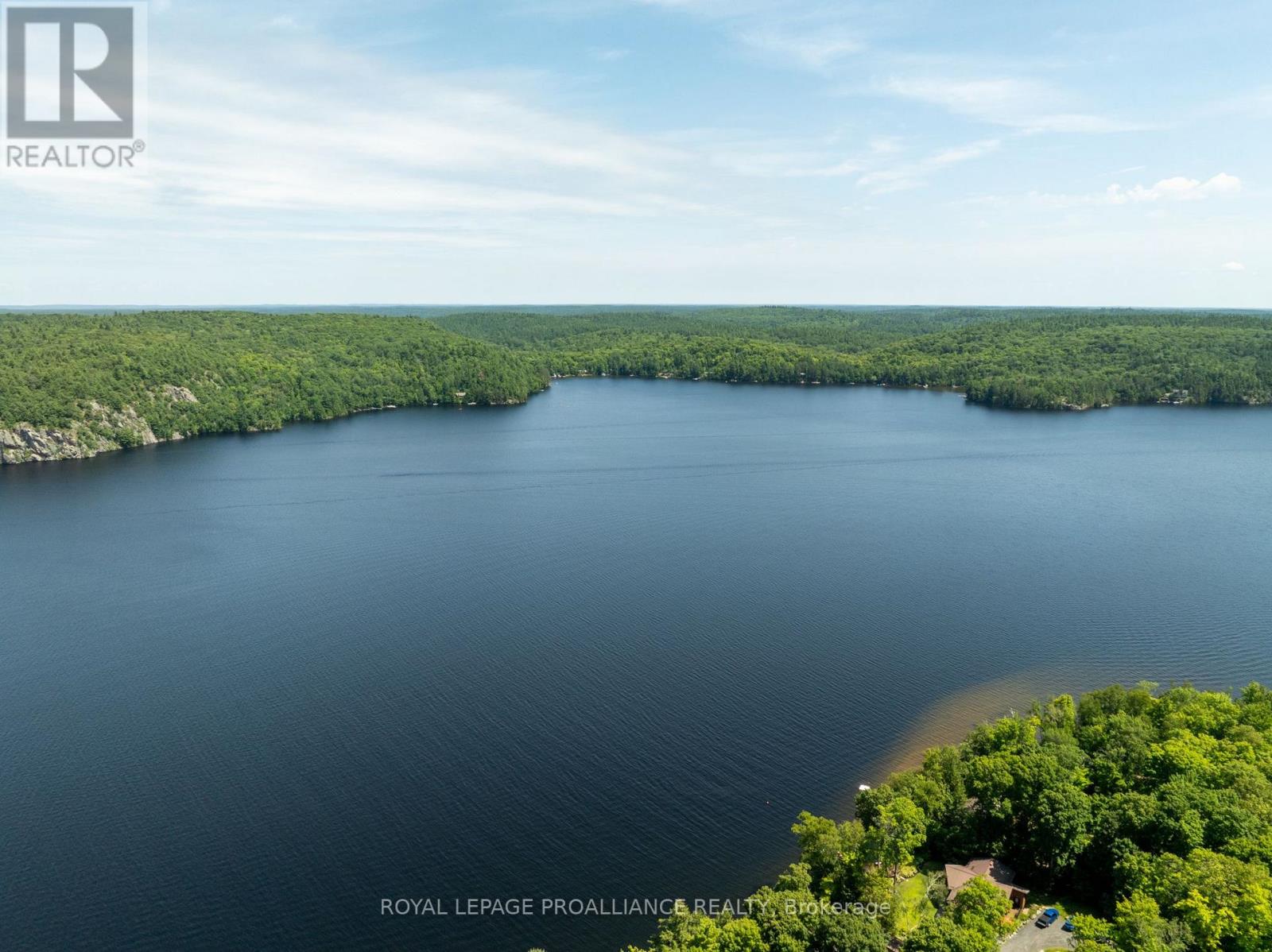 1346b S Mazinaw Heights Road Property Photo 48