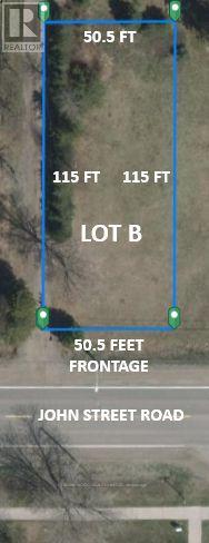 1372 John St Road Property Photo 1