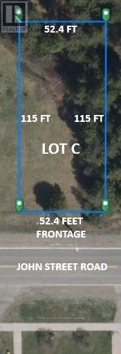 1372 John St Road Property Photo 2