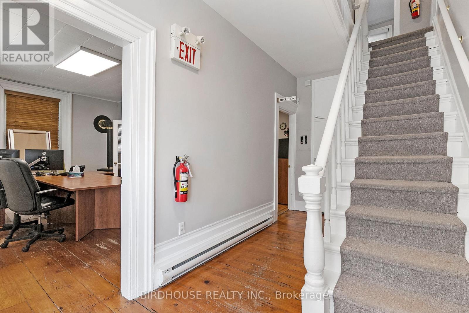 2311 Elm Tree Road Property Photo 36