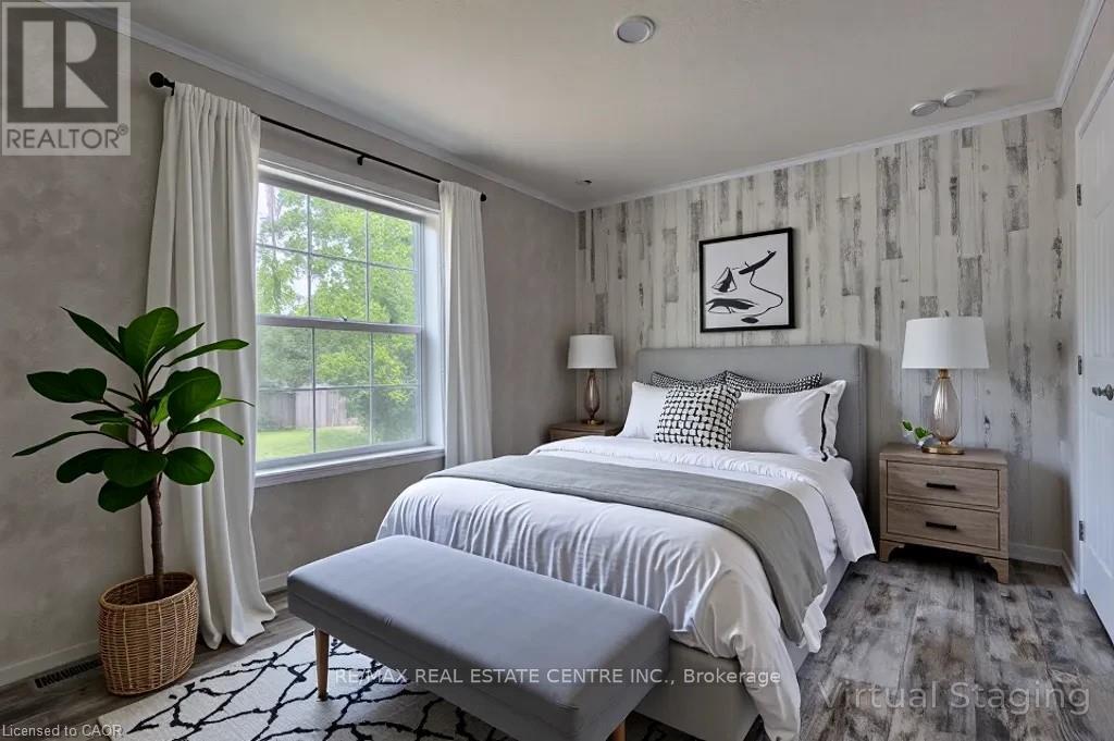 77 Park Lane Property Photo 17