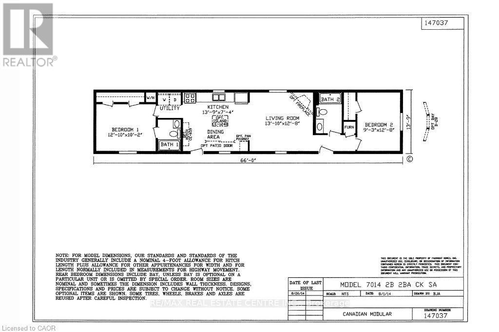 77 Park Lane Property Photo 21