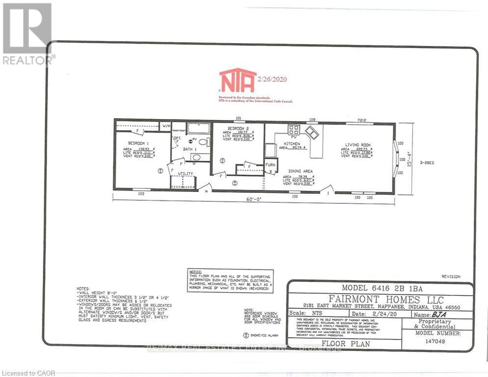 24 Macpherson Crescent Property Photo 16