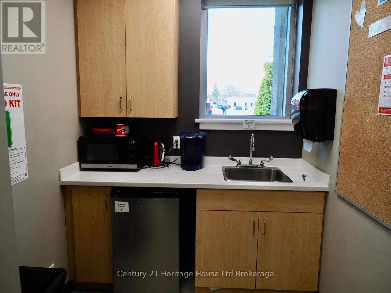 45 Metcalf Street Property Photo 3