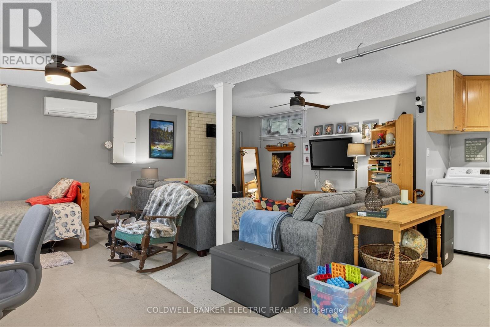 1352 County Rd 49 Road Property Photo 17