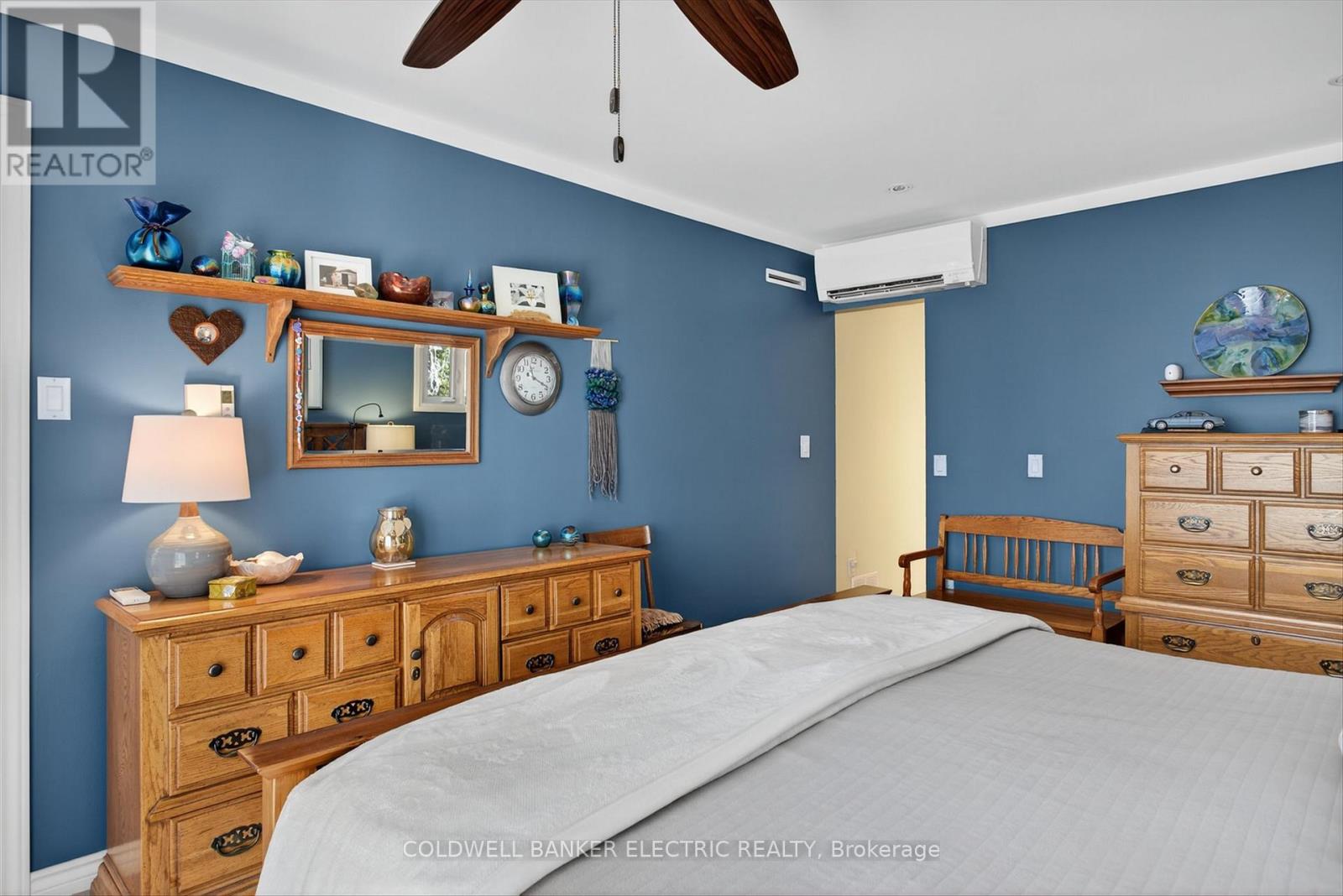 1352 County Rd 49 Road Property Photo 27