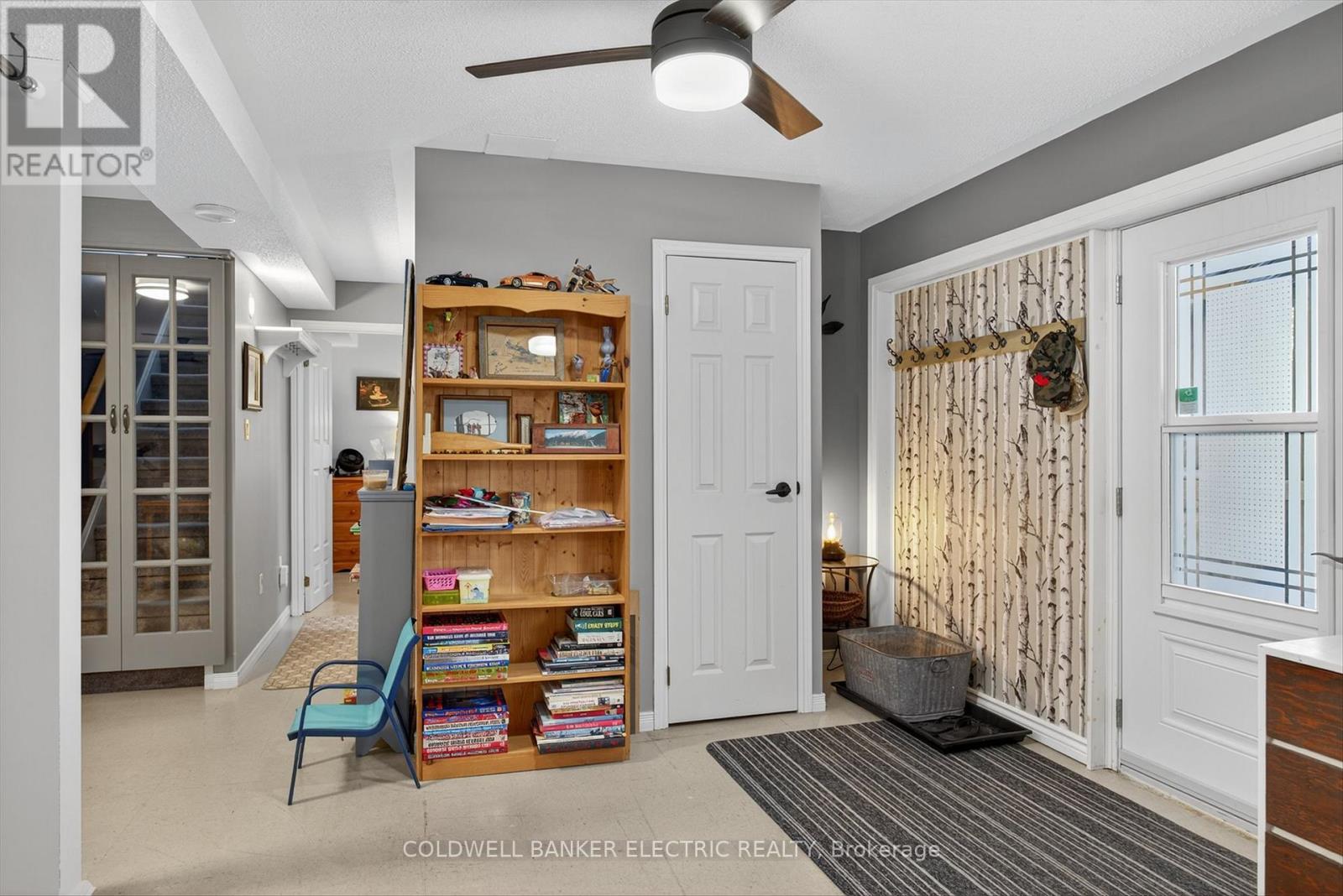 1352 County Rd 49 Road Property Photo 31