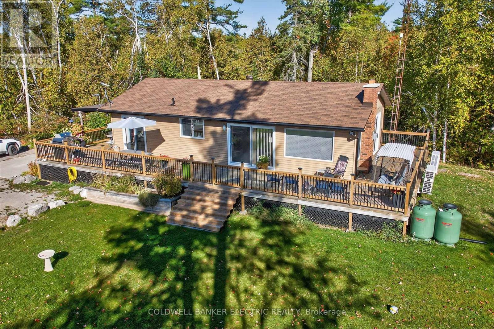 1352 County Rd 49 Road Property Photo 33