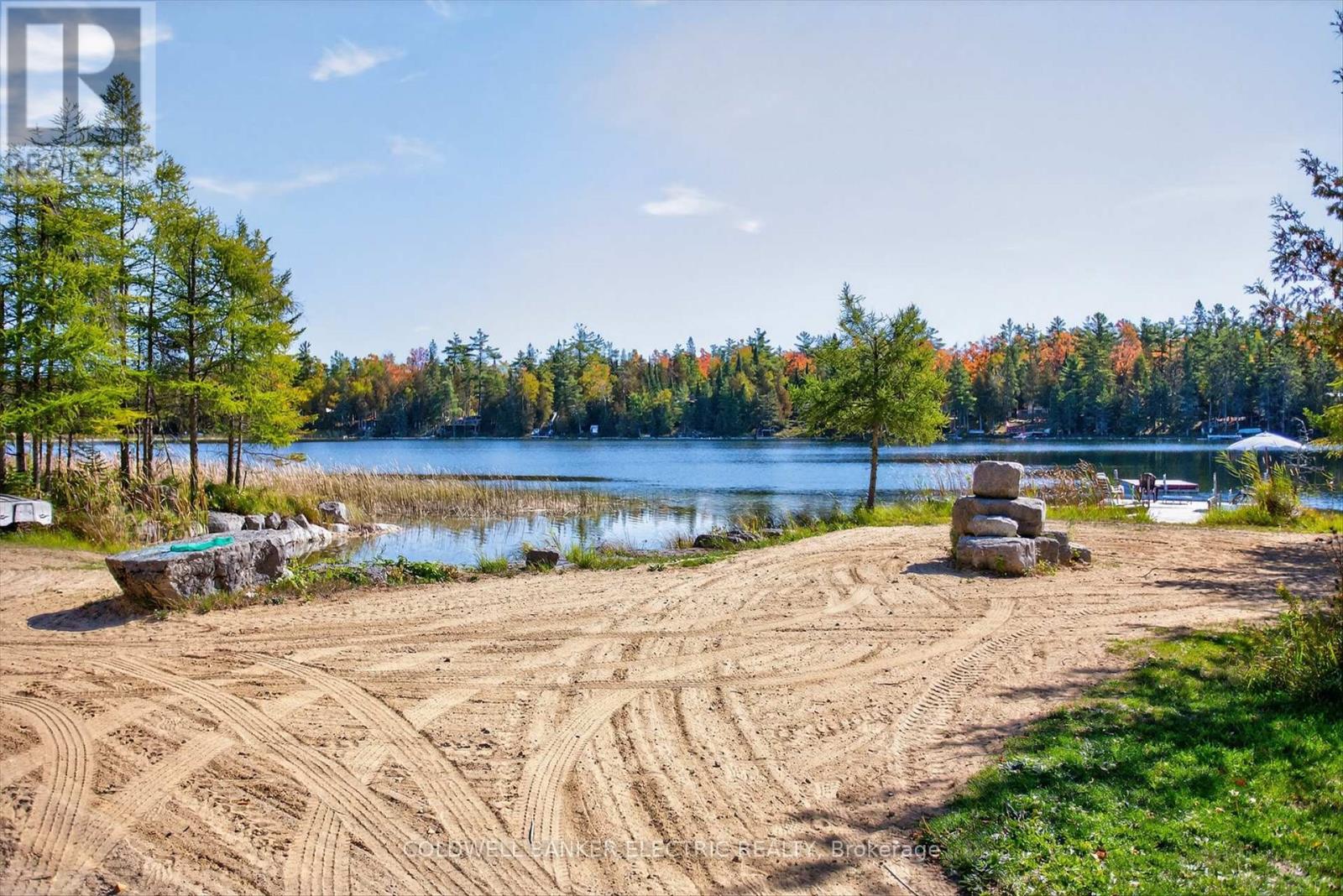 1352 County Rd 49 Road Property Photo 34