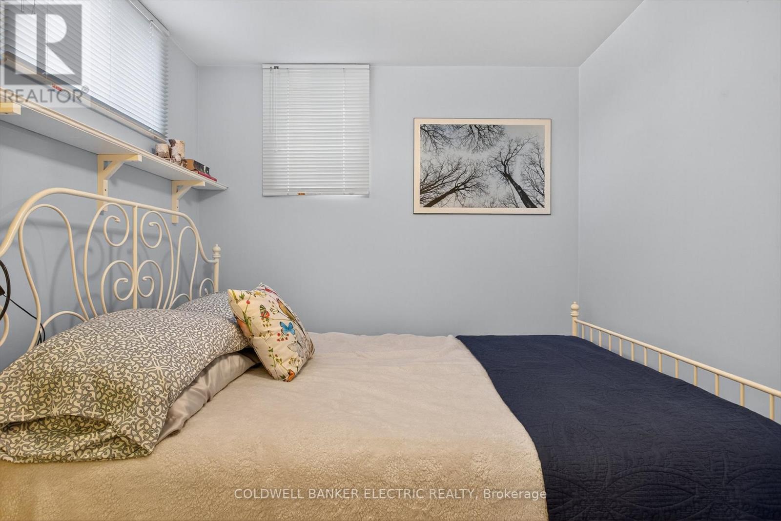 1352 County Rd 49 Road Property Photo 38