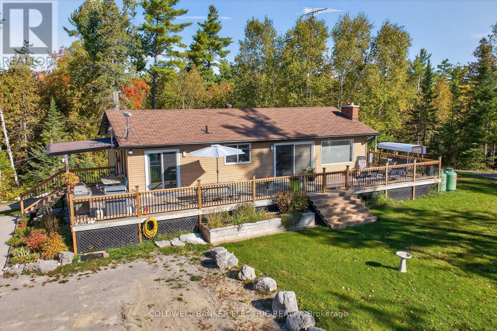 1352 County Rd 49 Road Property Photo 45