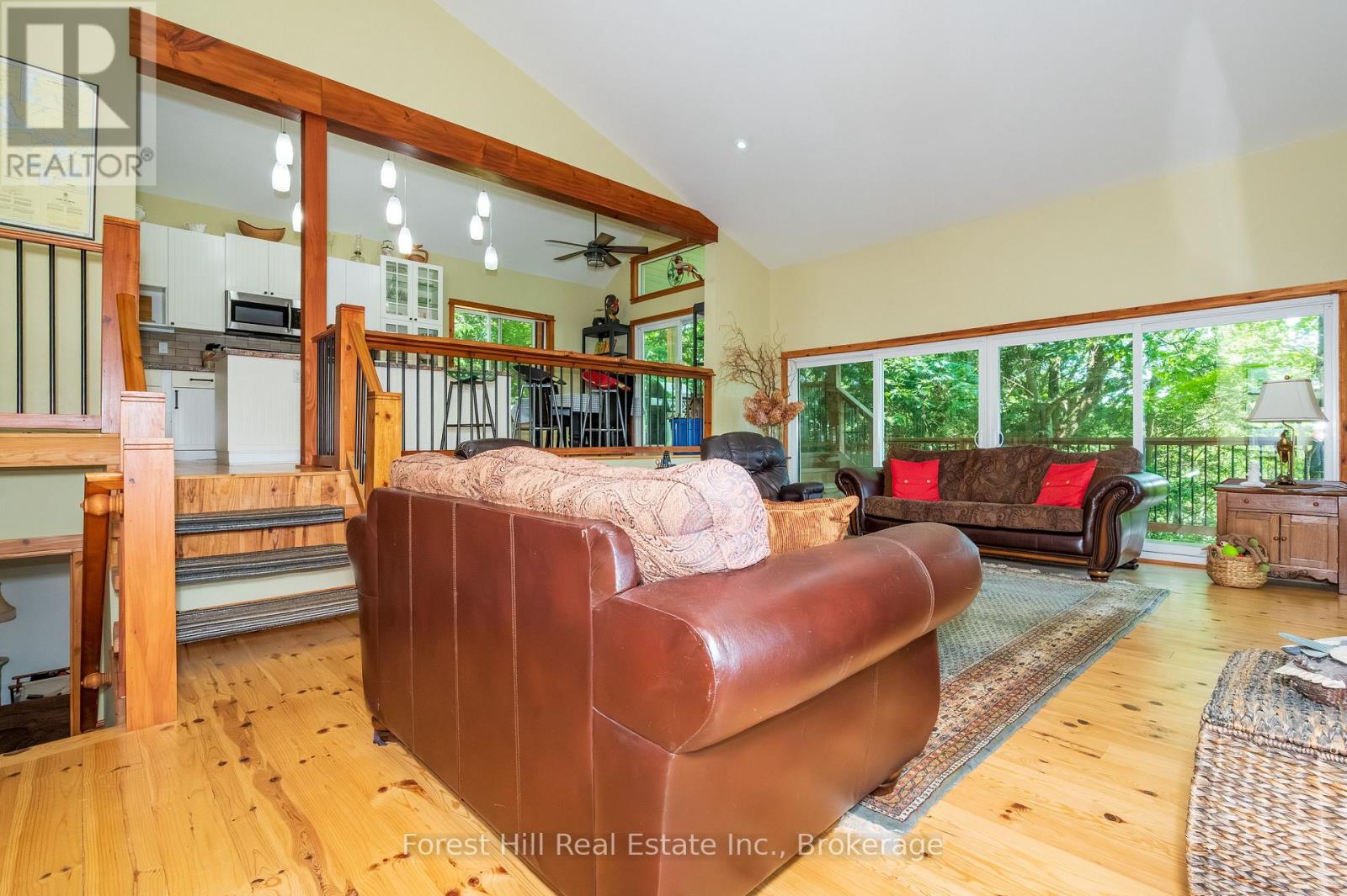 1289 Delbrooke Road S Property Photo 17