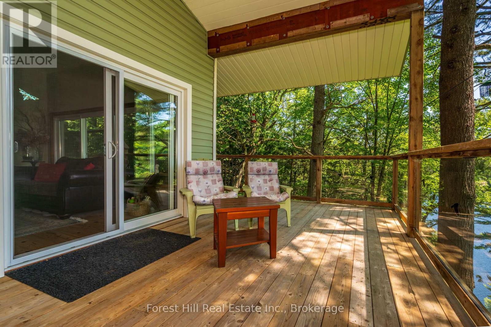 1289 Delbrooke Road S Property Photo 21
