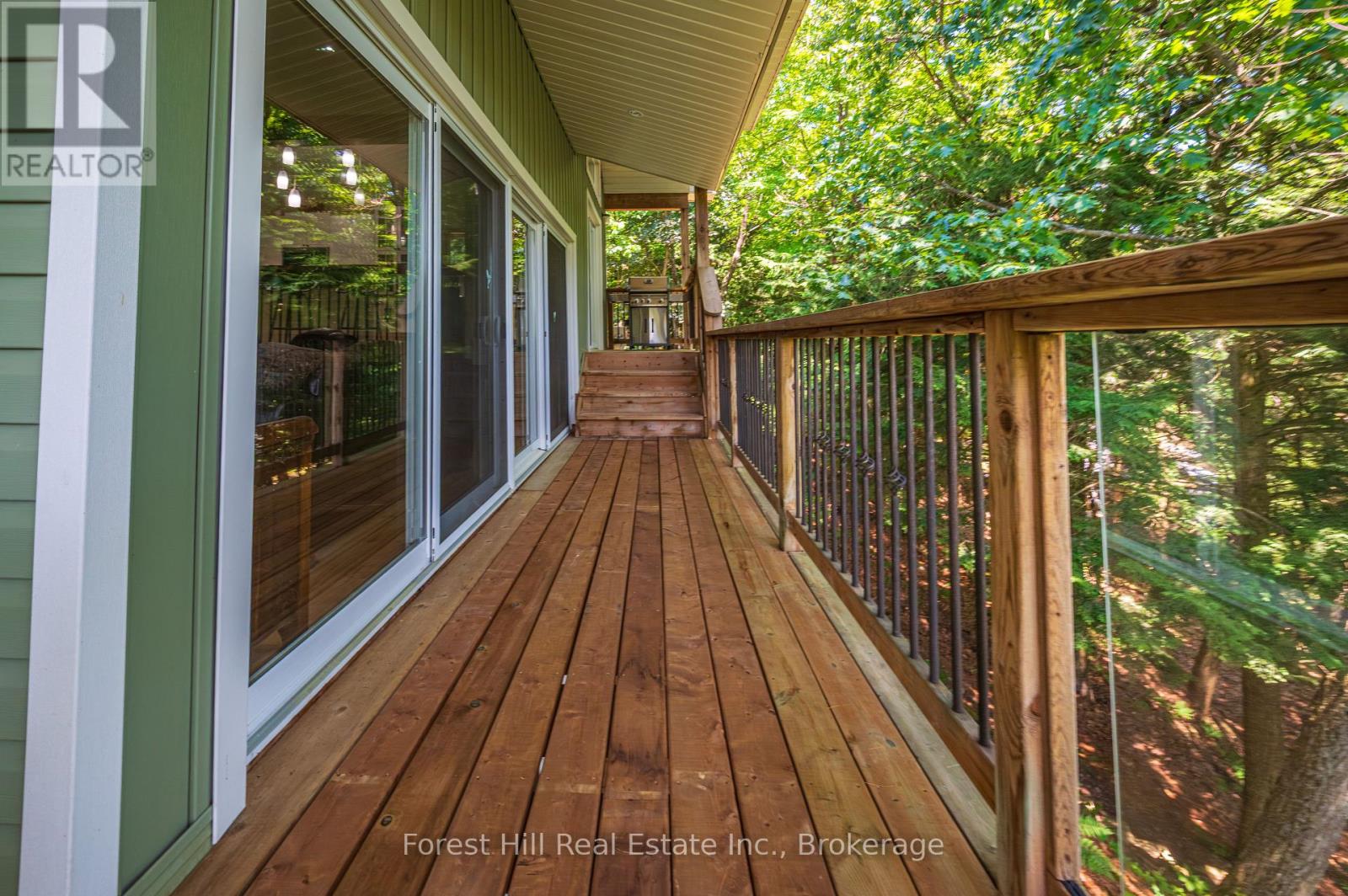 1289 Delbrooke Road S Property Photo 22