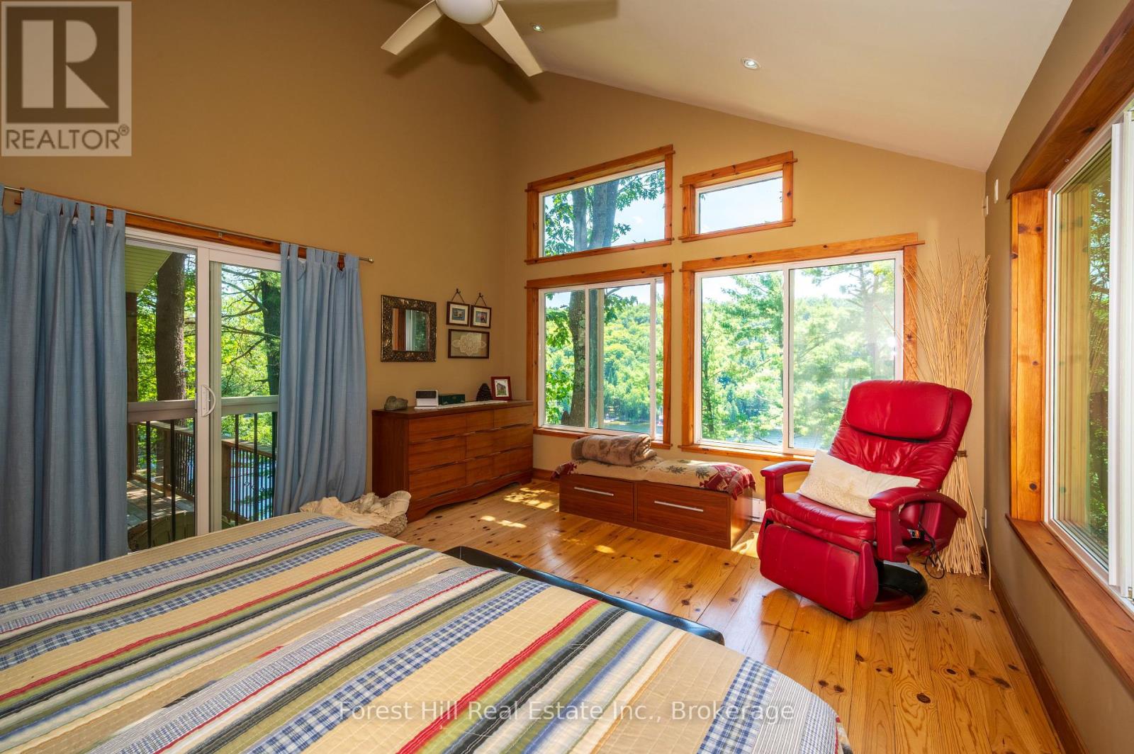 1289 Delbrooke Road S Property Photo 32