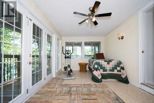 1289 Delbrooke Road S Property Photo 35