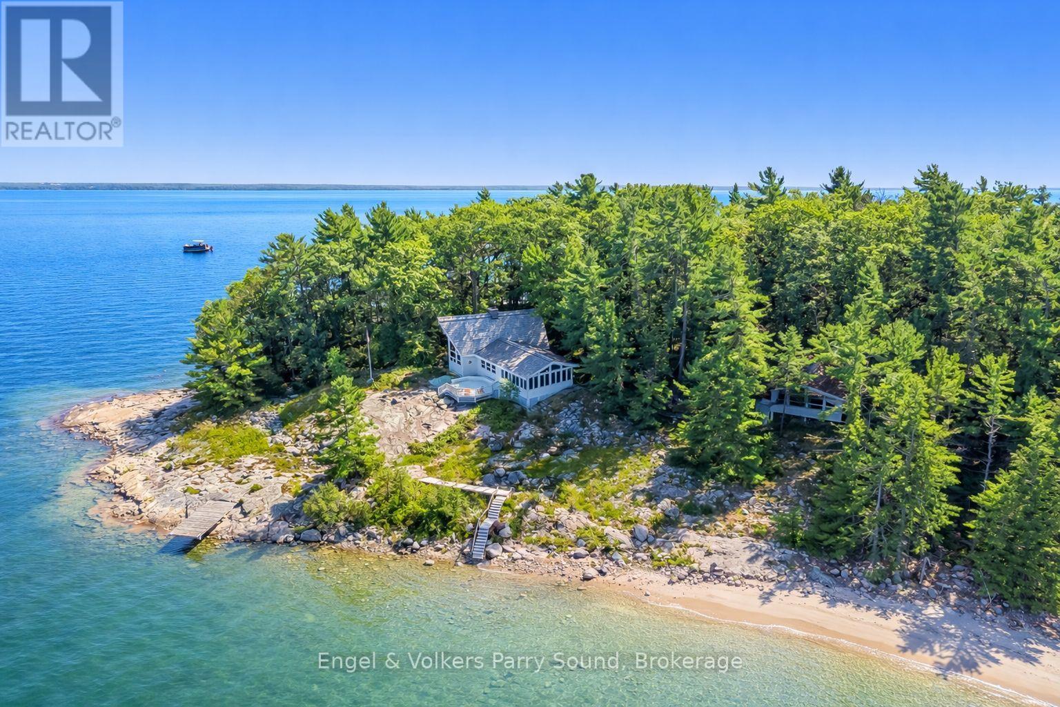 8 Island 29c Photo de la propriété 1