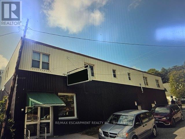 1 Dawson Street Property Photo 1