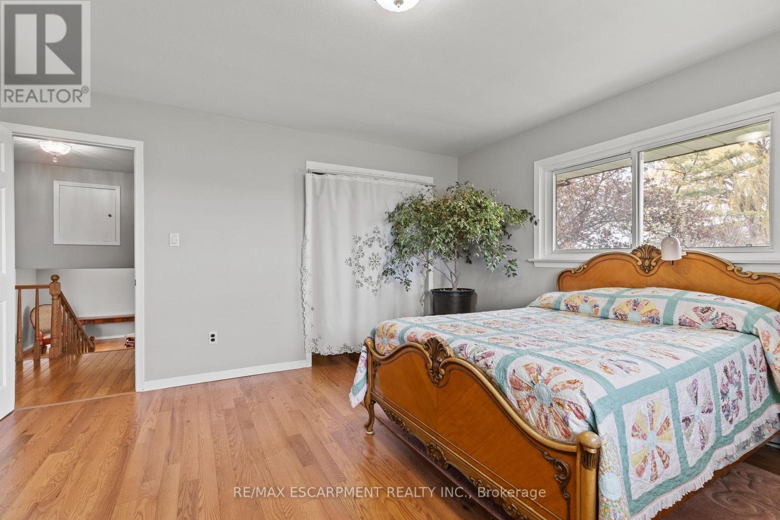 488 Townline Road Property Photo 18