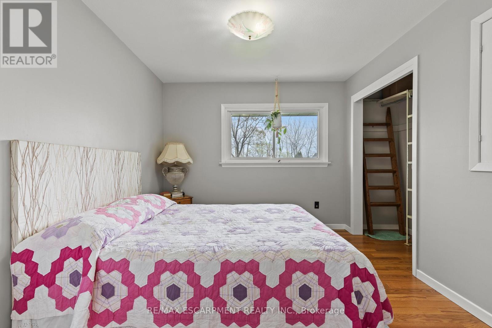 488 Townline Road Property Photo 19