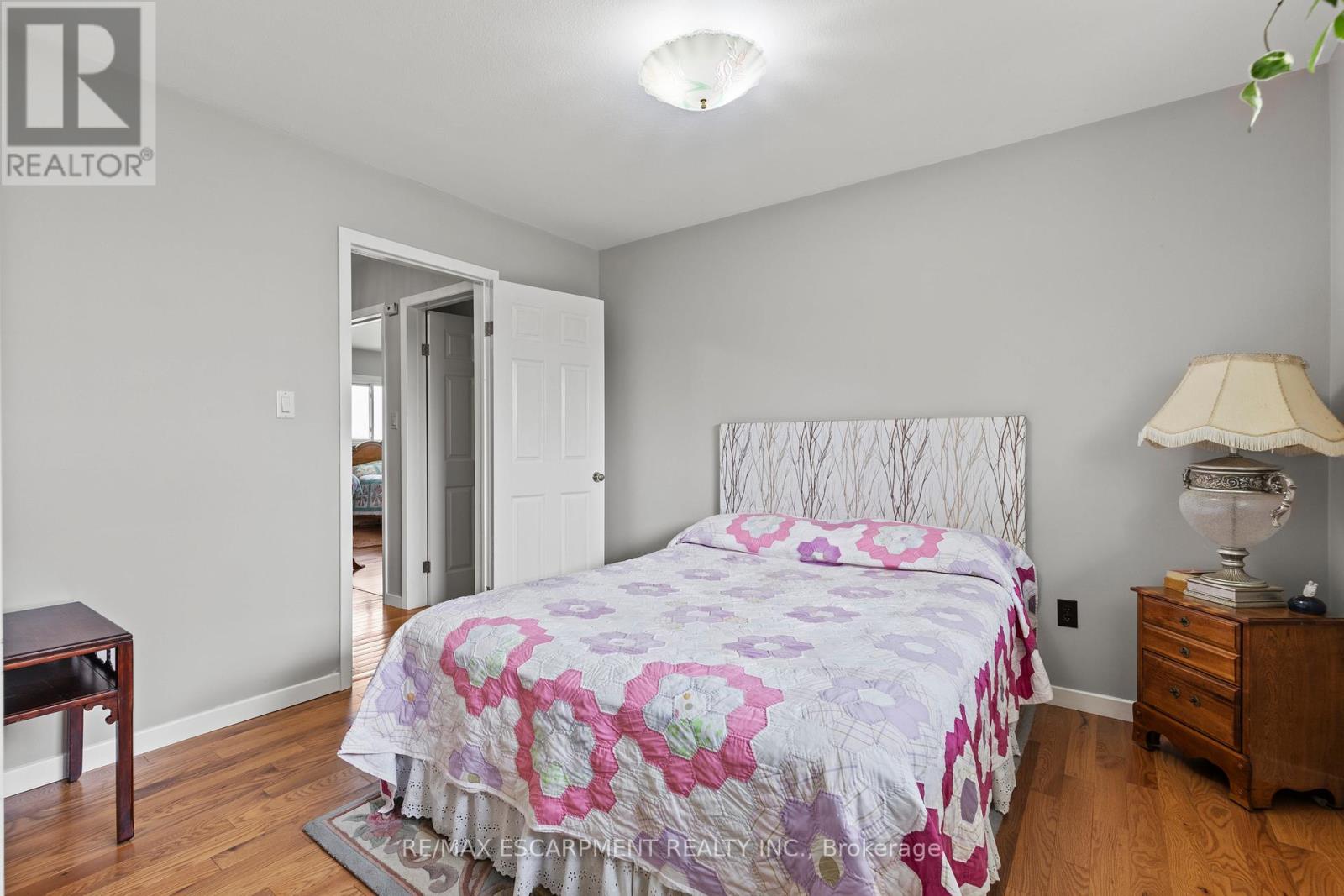 488 Townline Road Property Photo 20