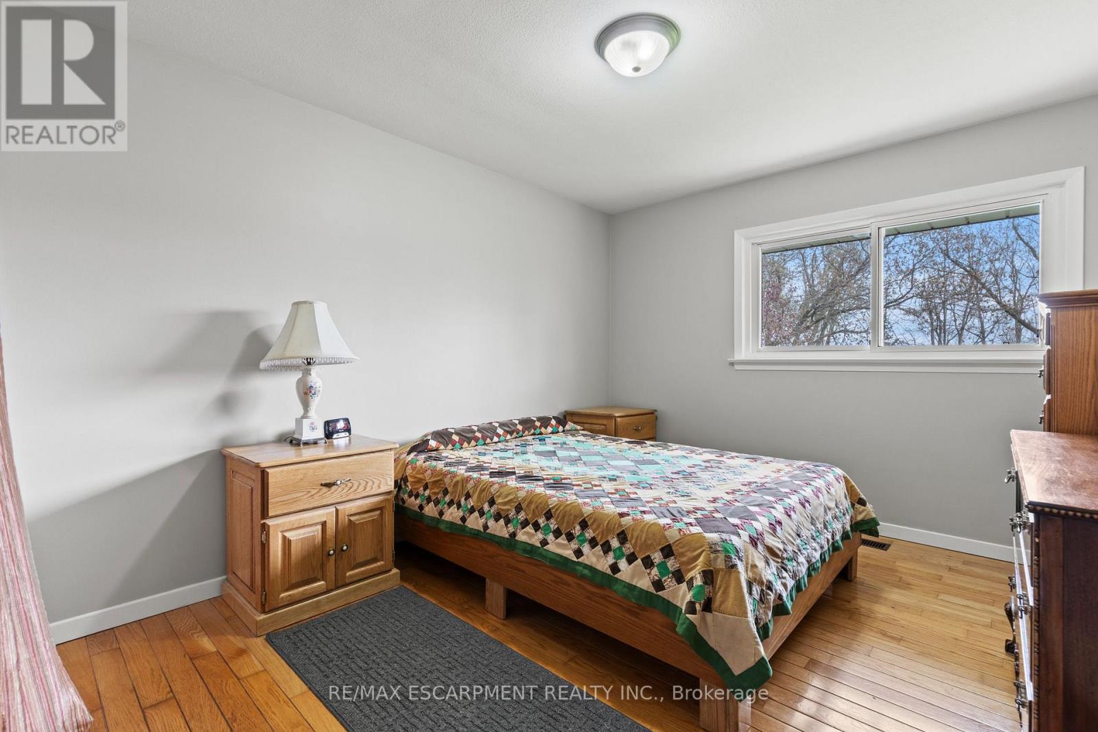 488 Townline Road Property Photo 21