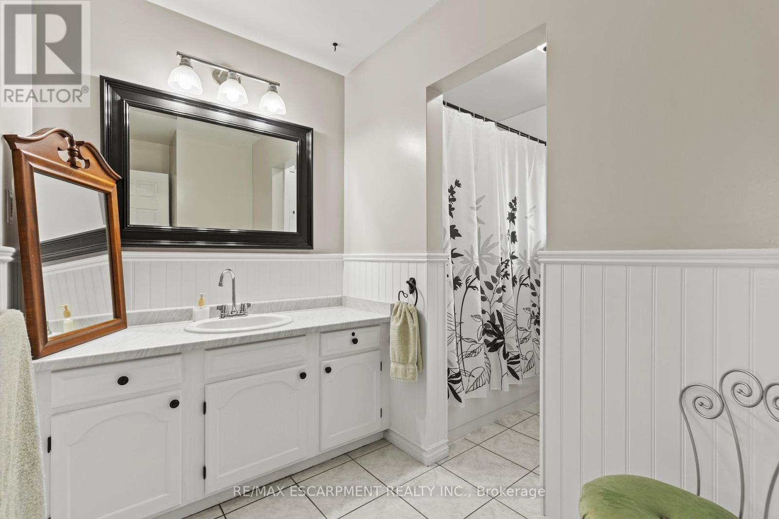 488 Townline Road Property Photo 23