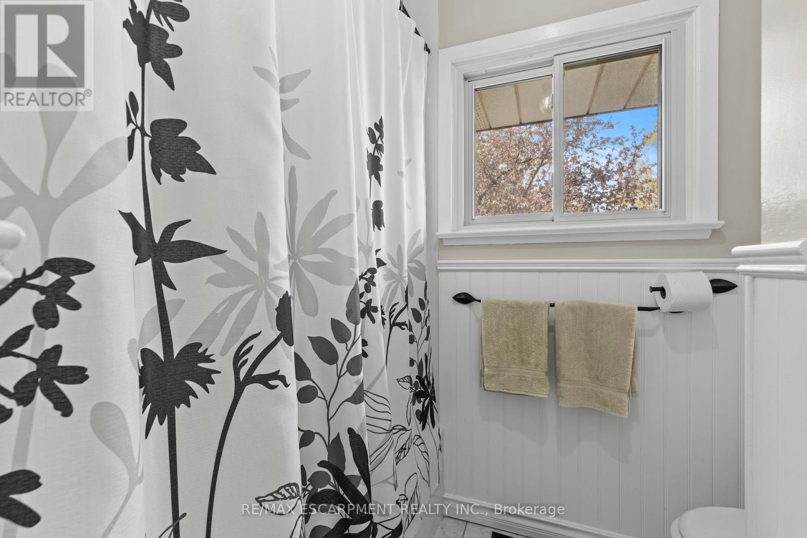 488 Townline Road Property Photo 24