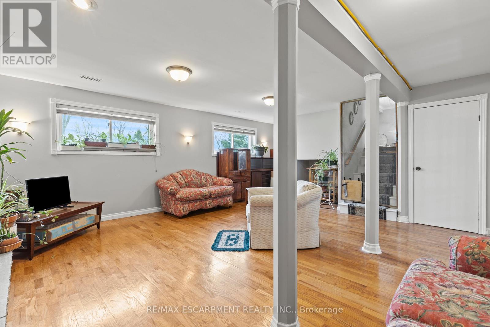 488 Townline Road Property Photo 25