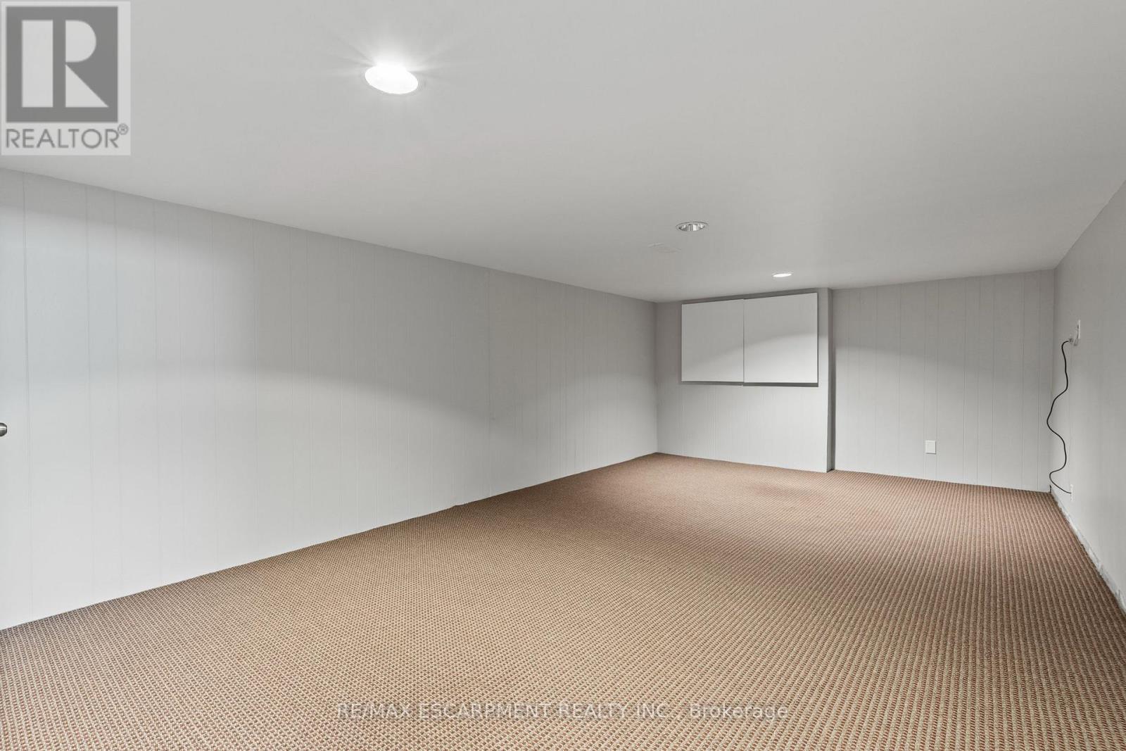 488 Townline Road Property Photo 33