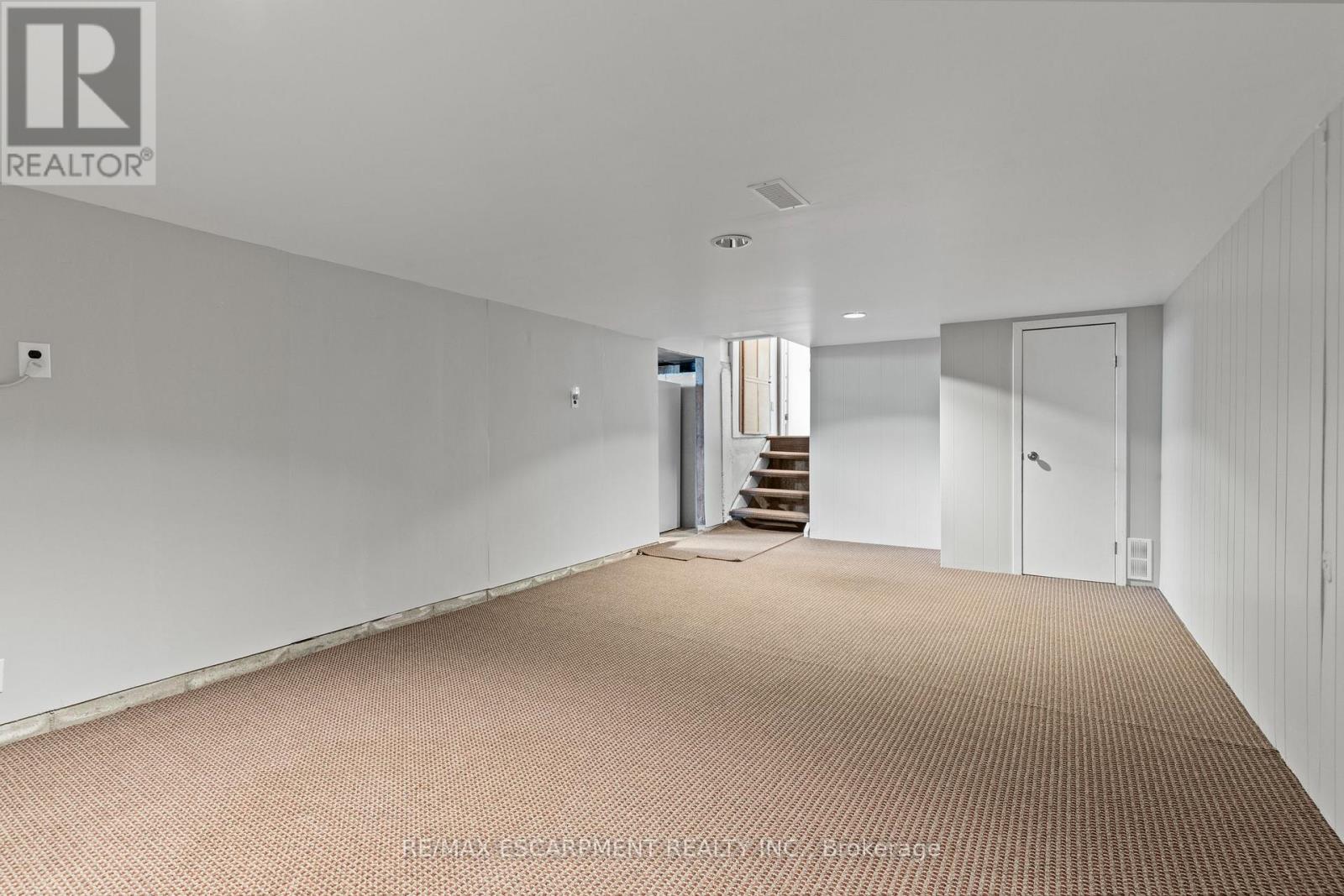 488 Townline Road Property Photo 34