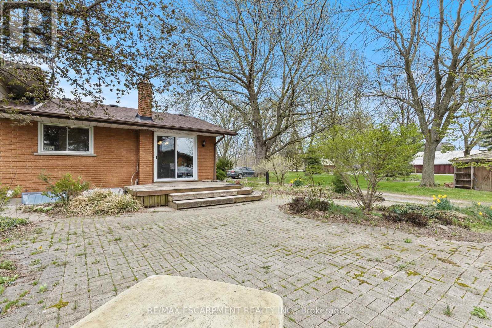 488 Townline Road Property Photo 38