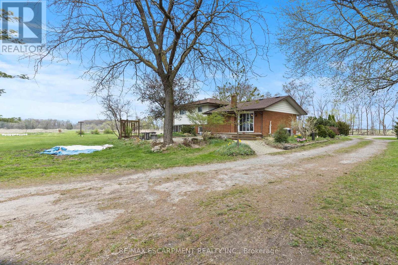 488 Townline Road Property Photo 40