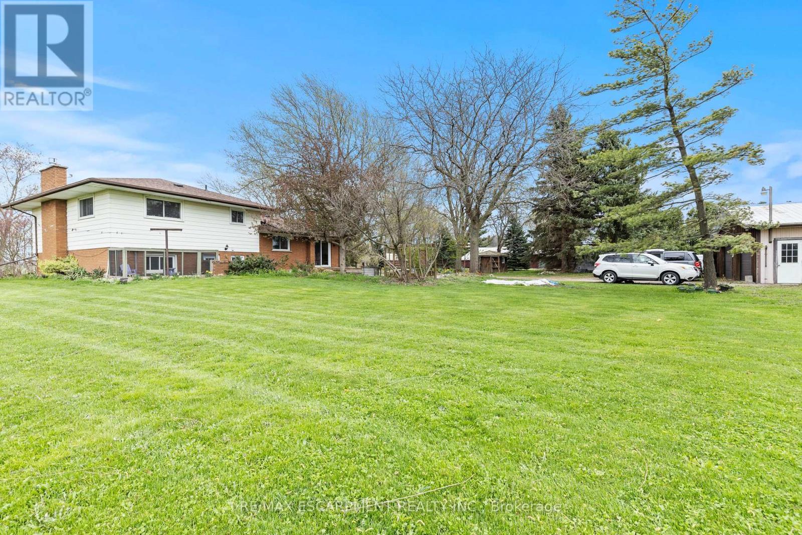 488 Townline Road Property Photo 41