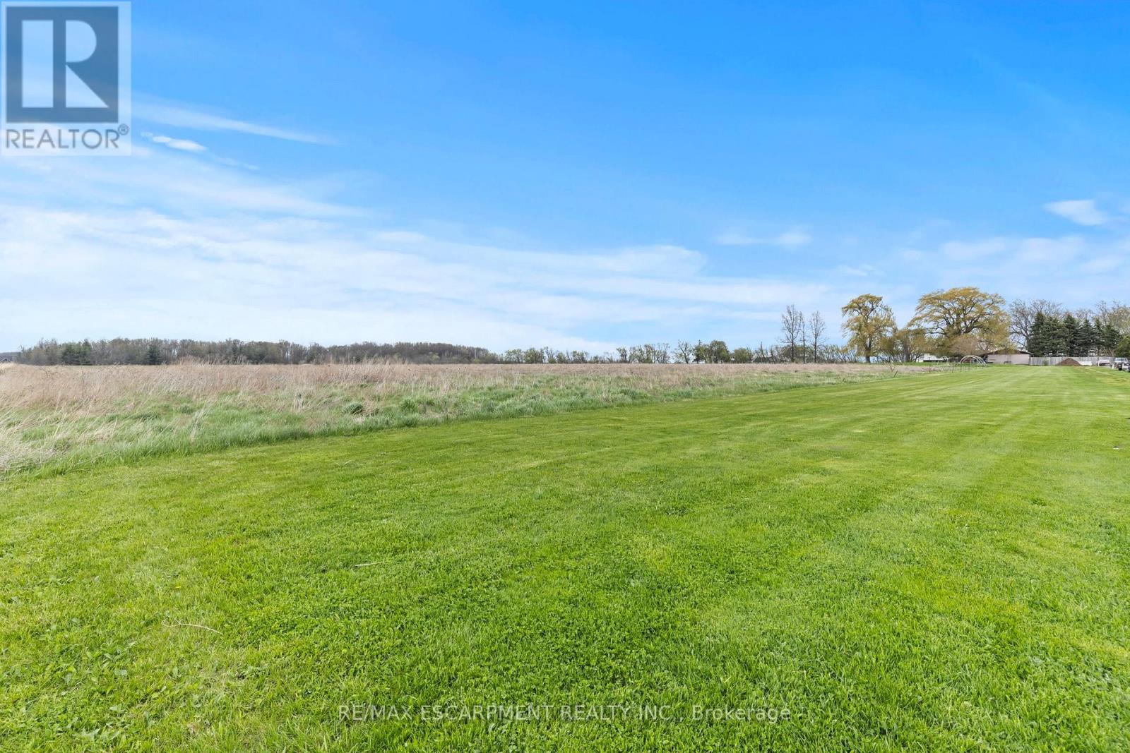 488 Townline Road Property Photo 43