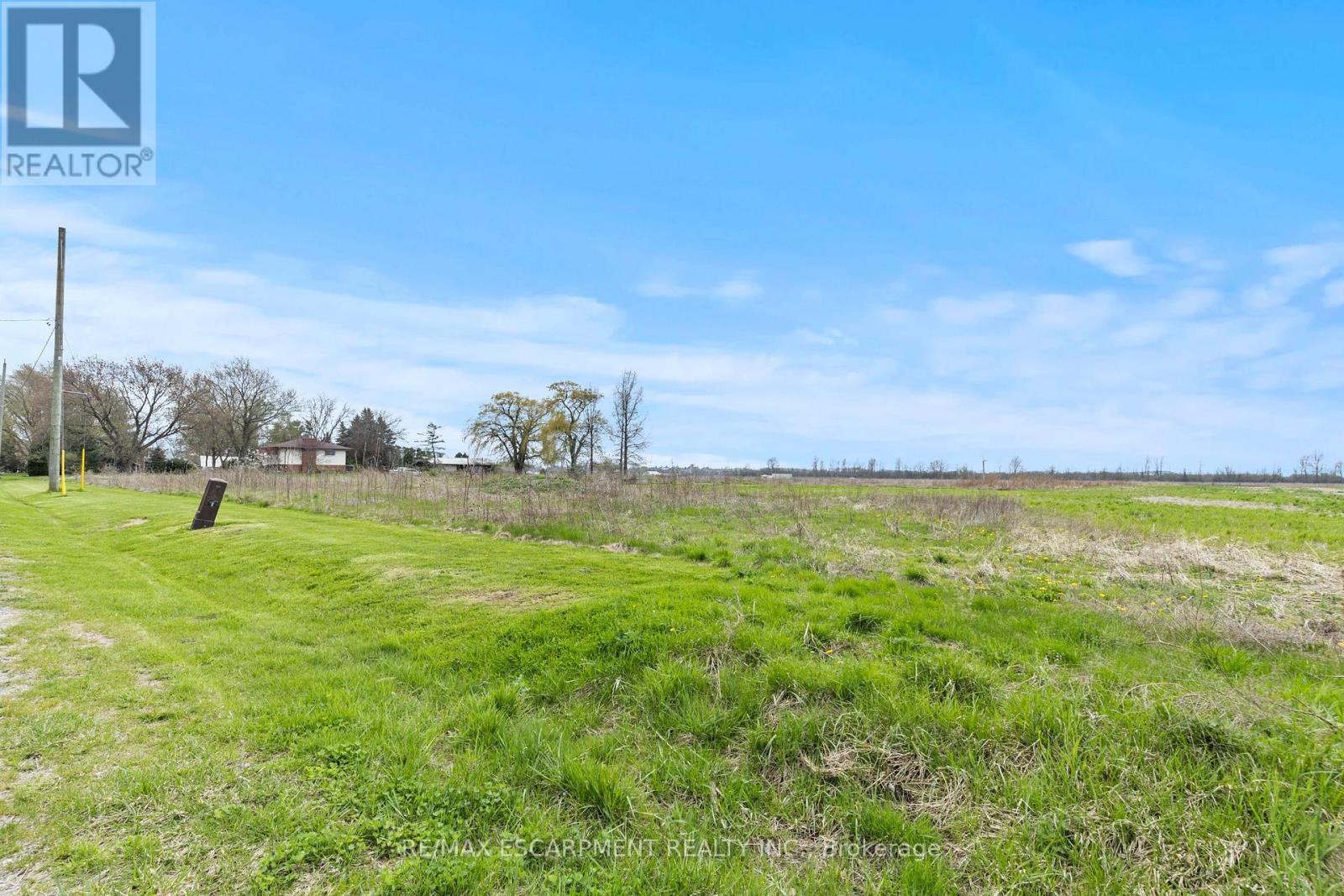 488 Townline Road Property Photo 44