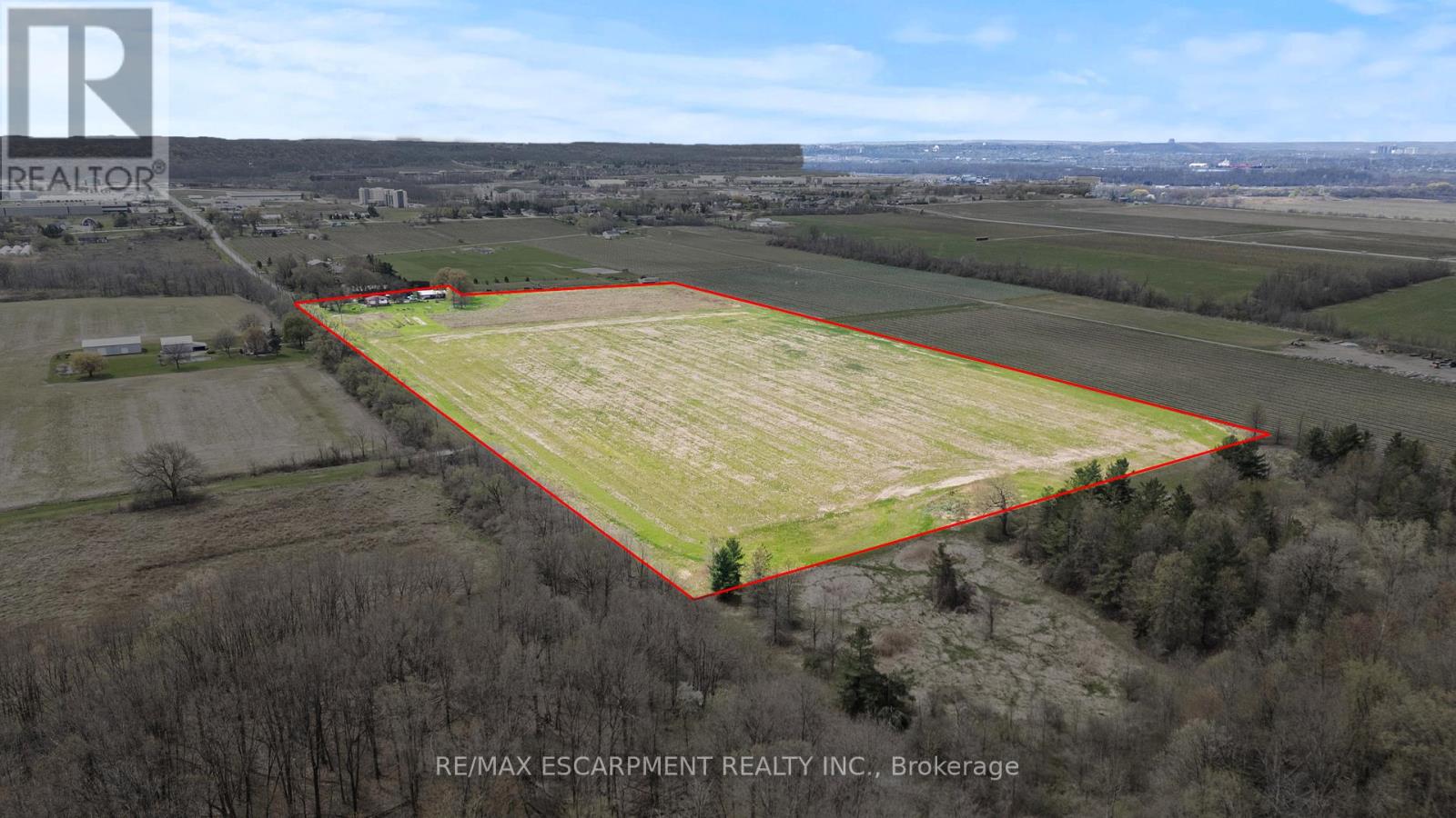 488 Townline Road Property Photo 48