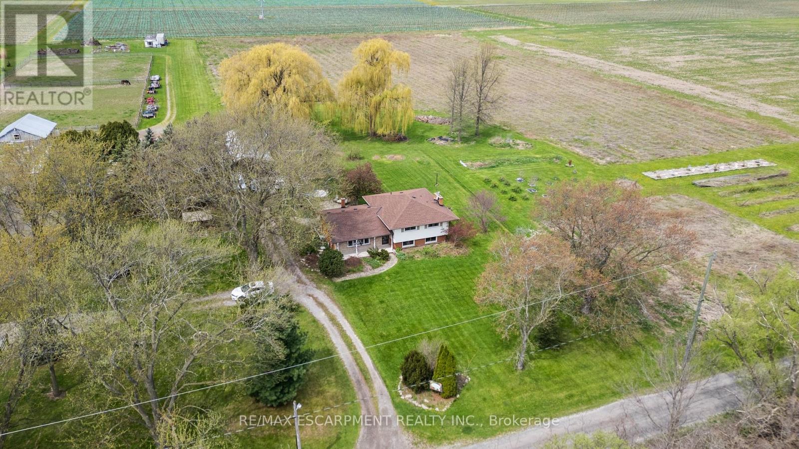 488 Townline Road Property Photo 50