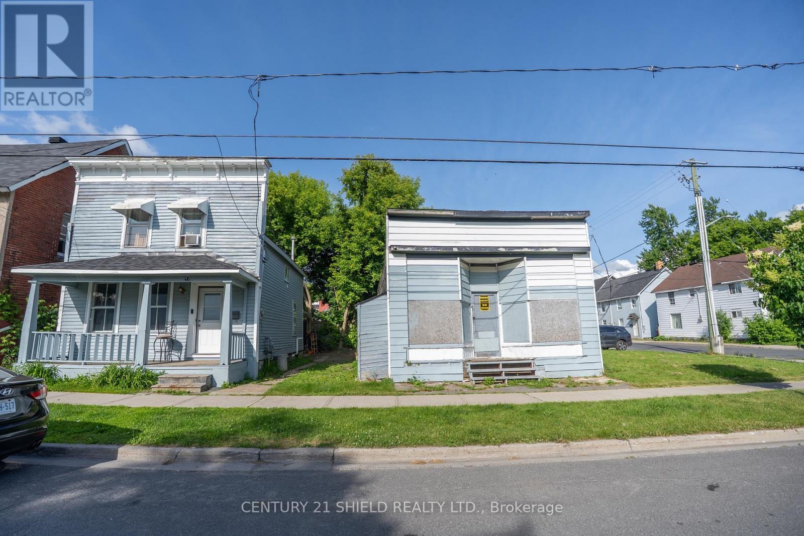 42-46 Marlborough Street S Property Photo 1