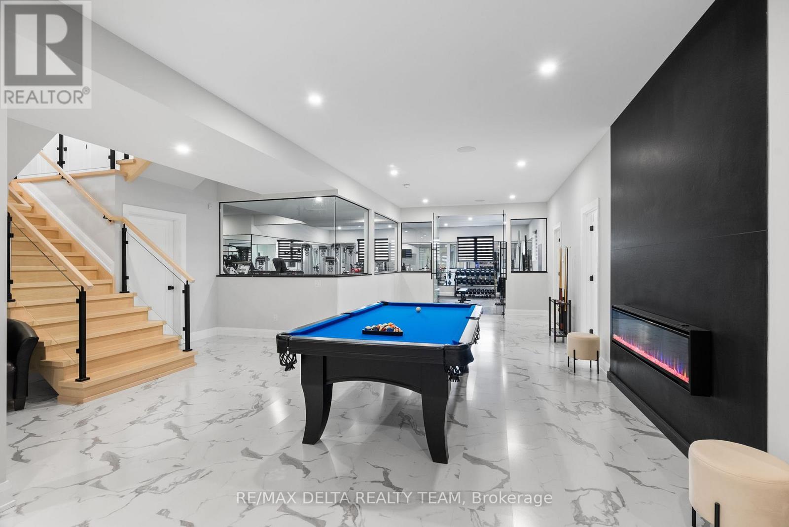 663 Ballycastle Crescent Property Photo 40