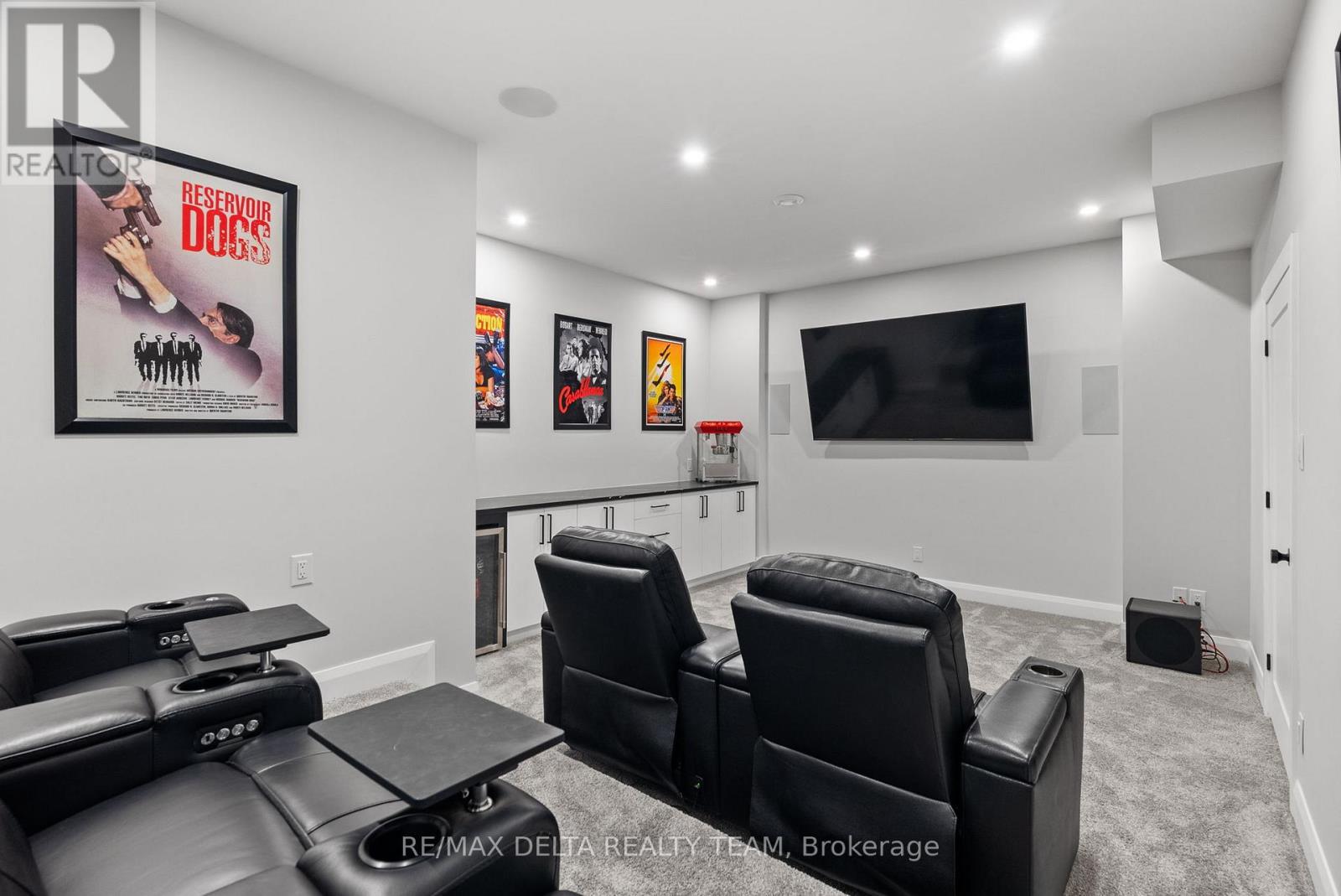 663 Ballycastle Crescent Property Photo 43