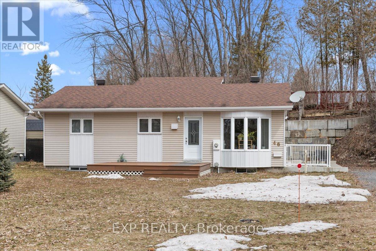 46 Dufour Street Property Photo 1