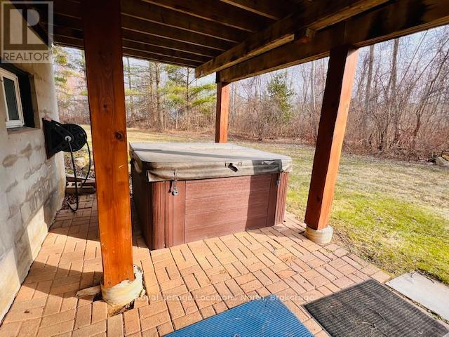 230 Grey Road 21 Road Property Photo 16