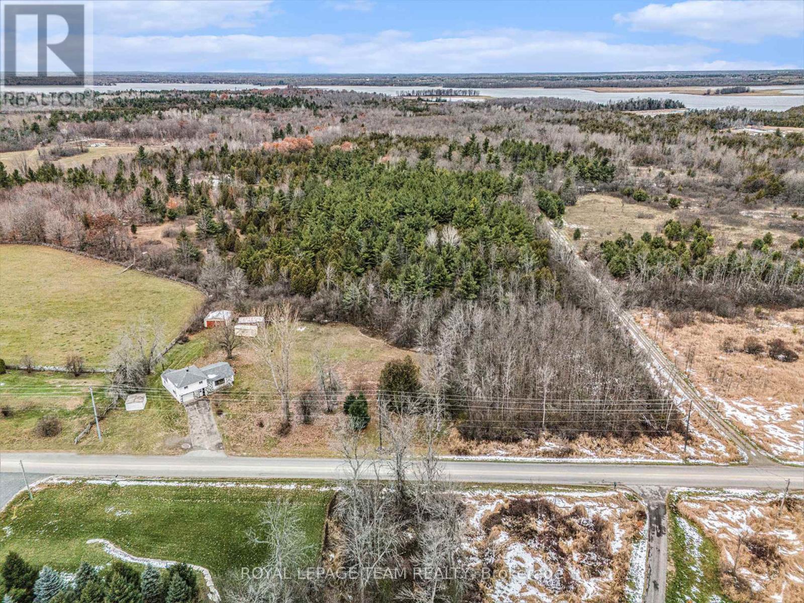 88 Bay Road Property Photo 3