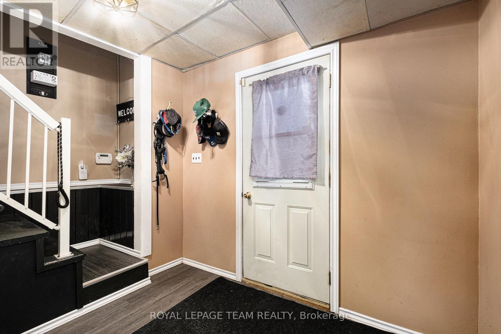 88 Bay Road Property Photo 5