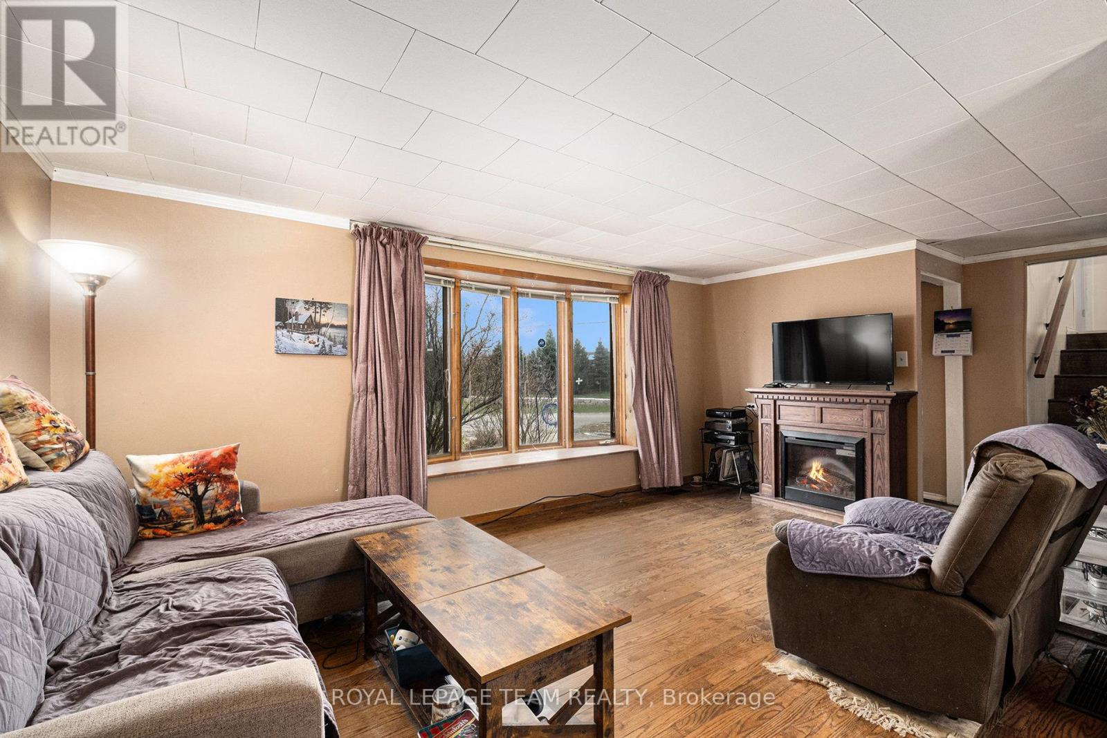 88 Bay Road Property Photo 8