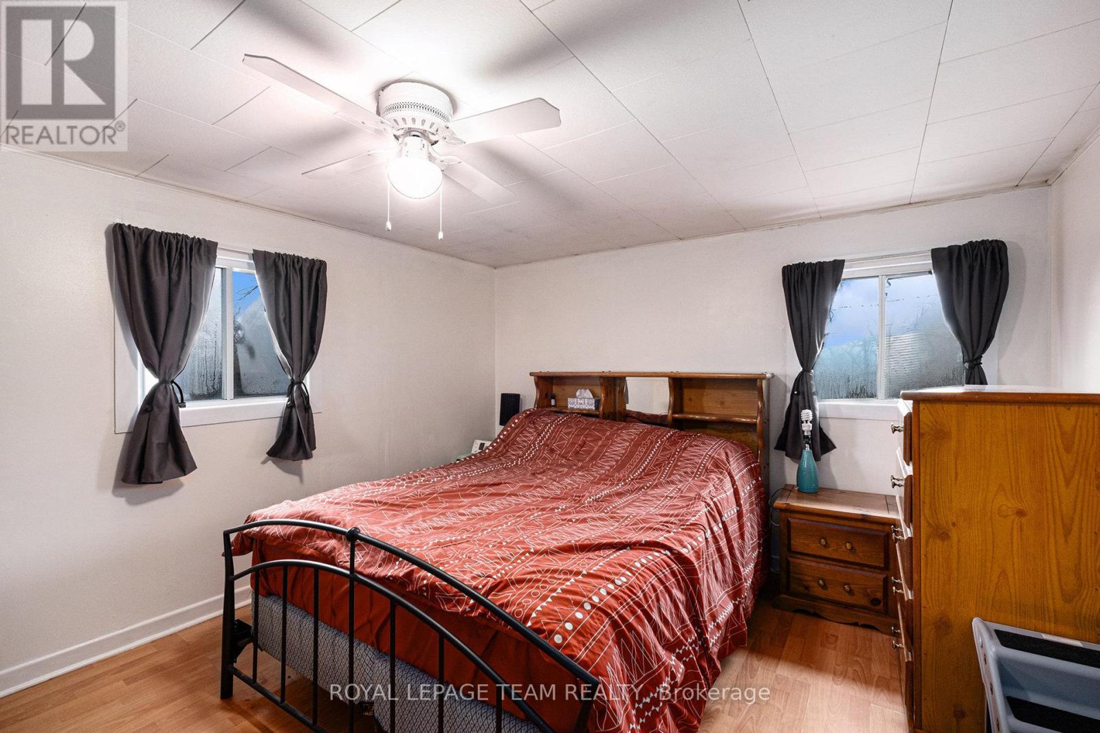 88 Bay Road Property Photo 15