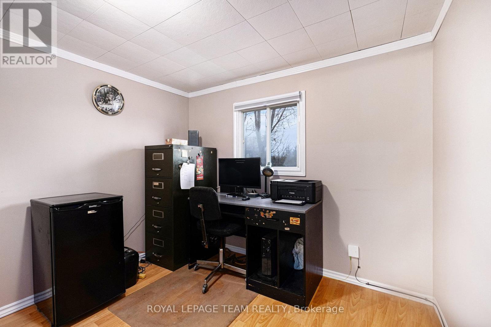 88 Bay Road Property Photo 19