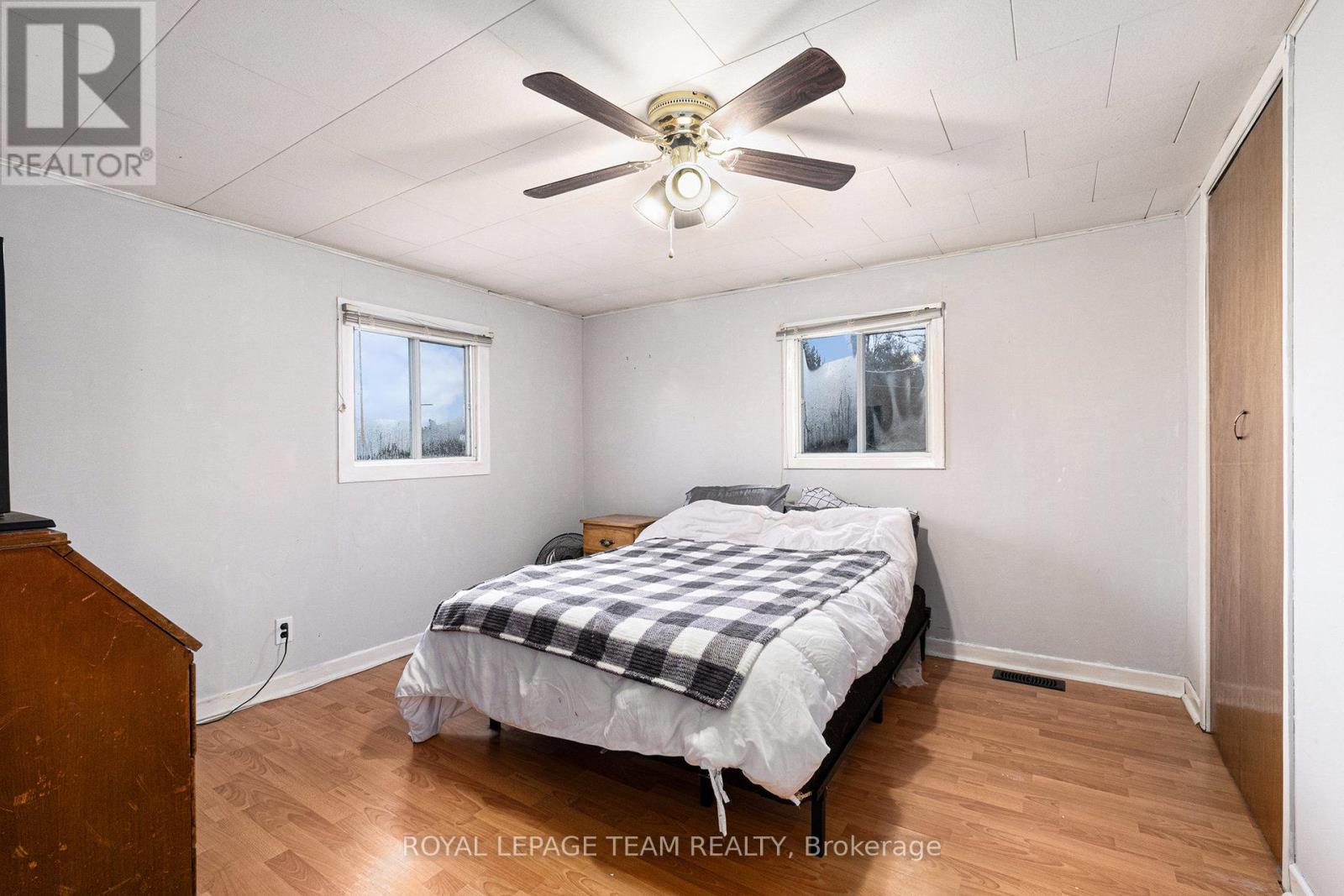 88 Bay Road Property Photo 20