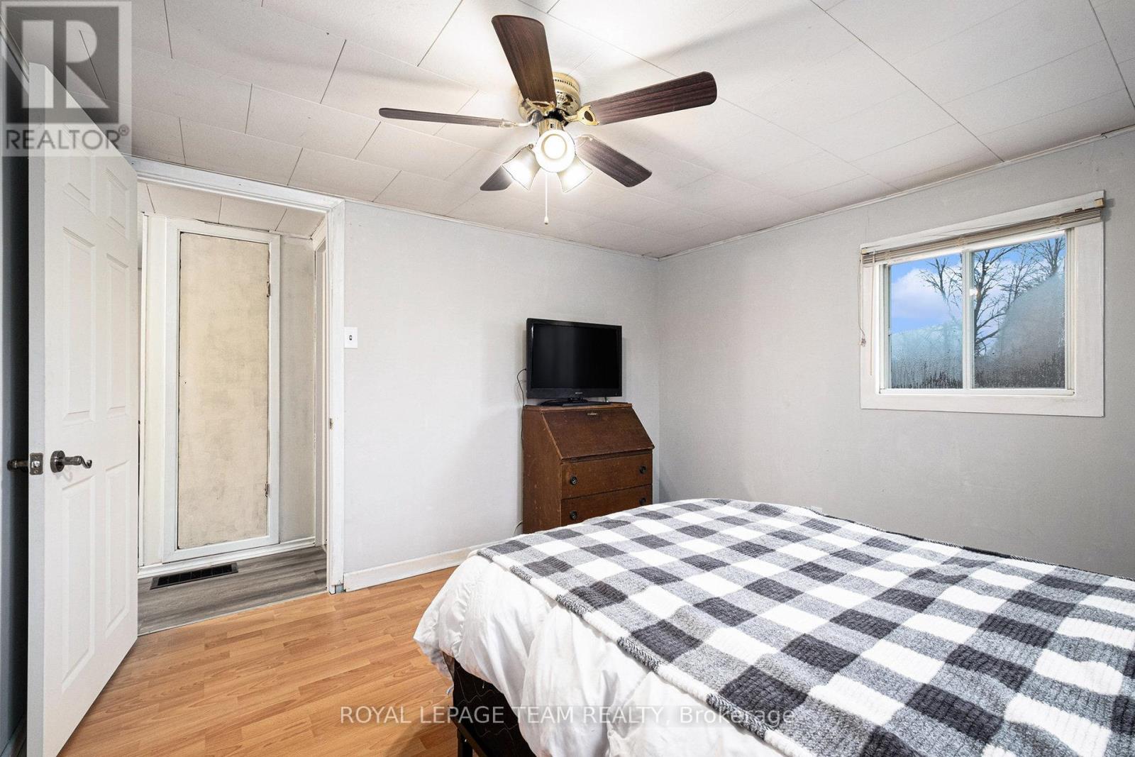 88 Bay Road Property Photo 21